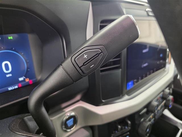 2026 Ford F-250 Super Duty XLT - Photo 85