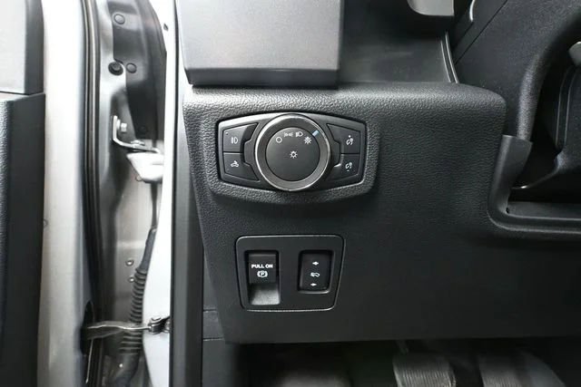 2020 Ford F-150 XLT - Photo 33