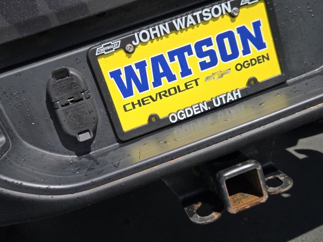 2020 Jeep Gladiator Rubicon - Photo 69
