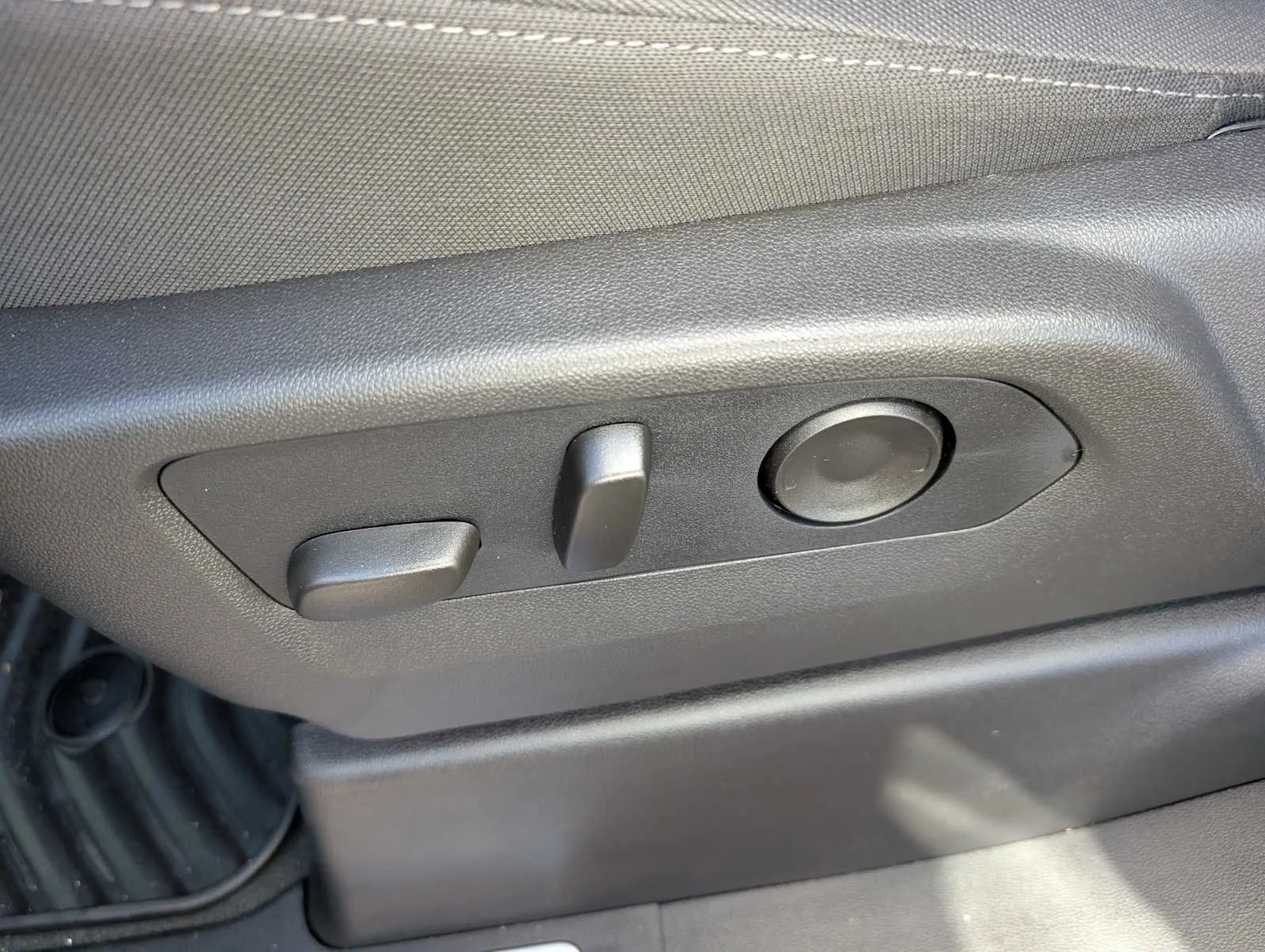 2026 Chevrolet Silverado 1500 LT - Photo 28
