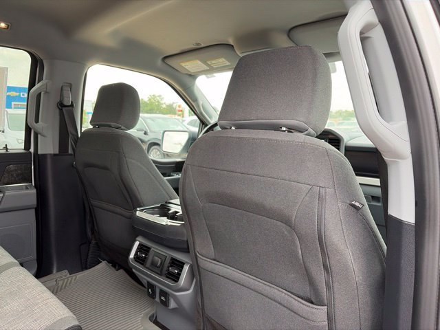 Used 2022 White Ford XL image 44