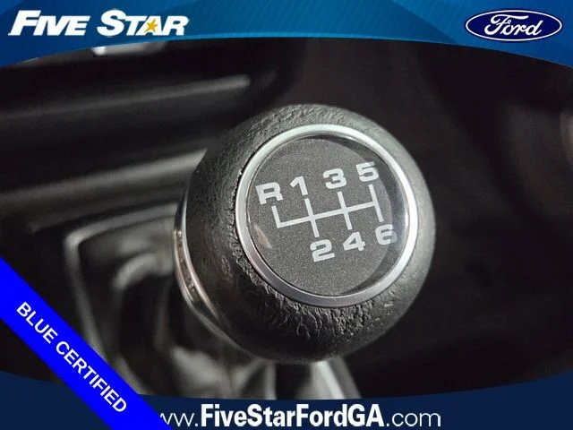 Used 2020 White Jeep Sport image 24