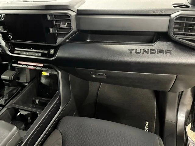 Used 2026 Gray Toyota SR image 20