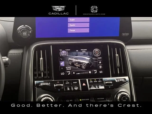 Used 2025 Gray Lexus Luxury image 14