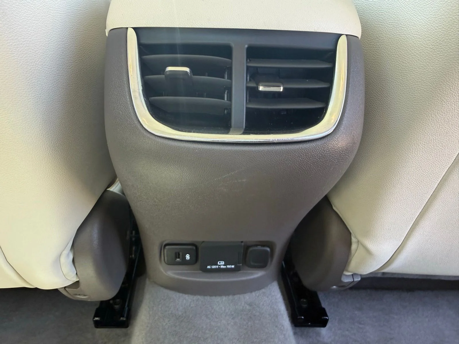 2024 Chevrolet Malibu 2LT - Photo 36