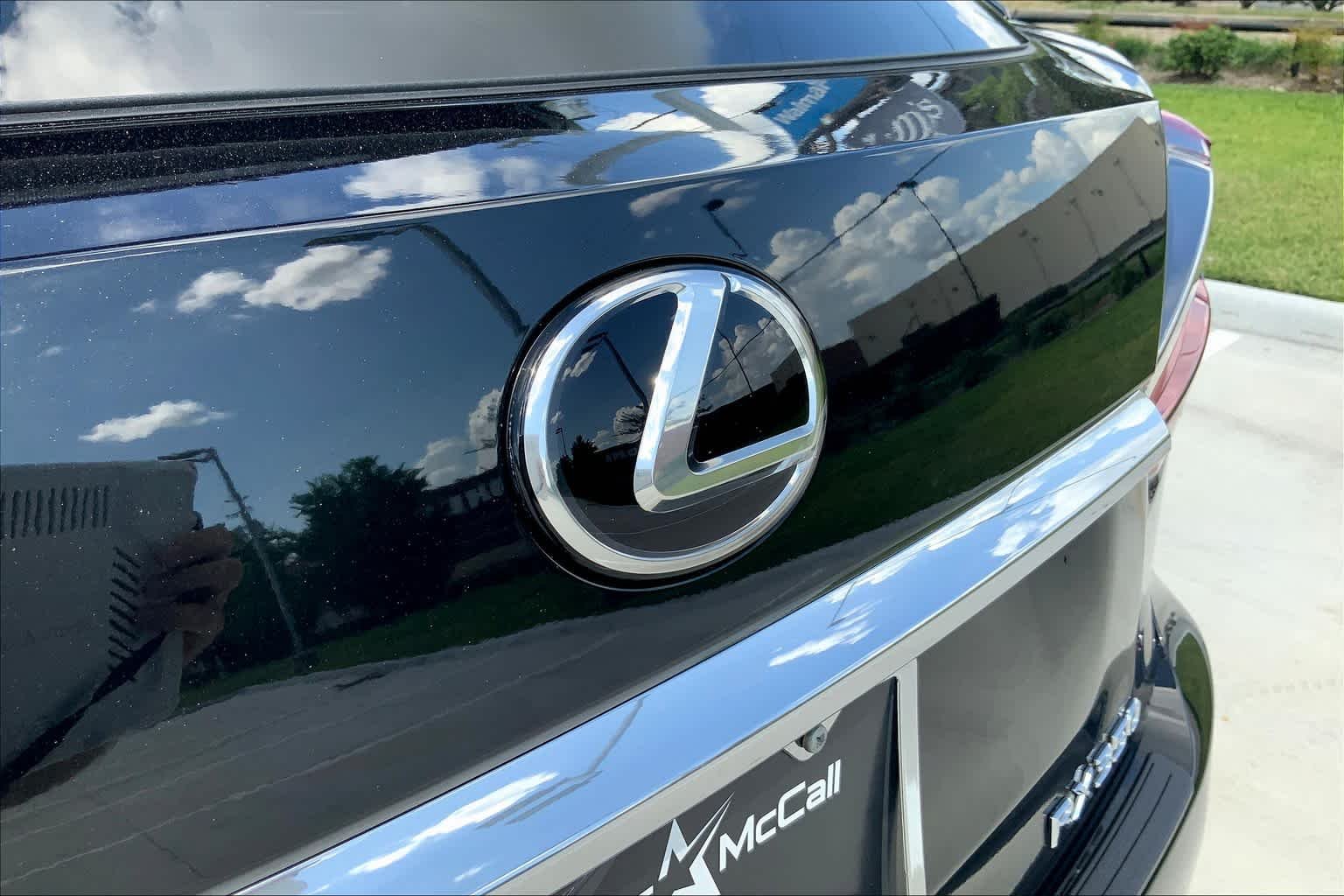 Used 2021 Caviar Lexus  image 30