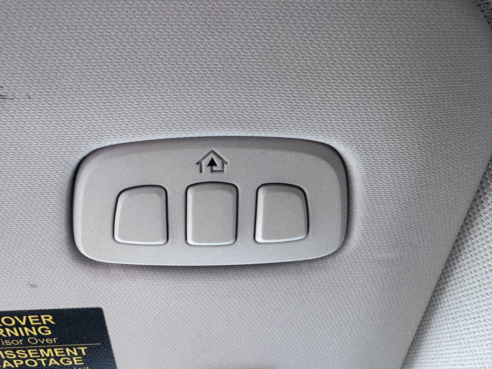 Used 2022 Carbonized Gray Ford Outer Banks image 19