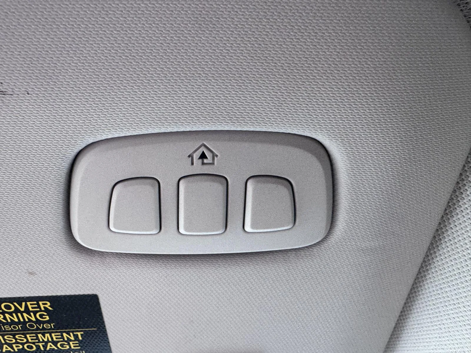 Used 2022 Carbonized Gray Ford Outer Banks image 19