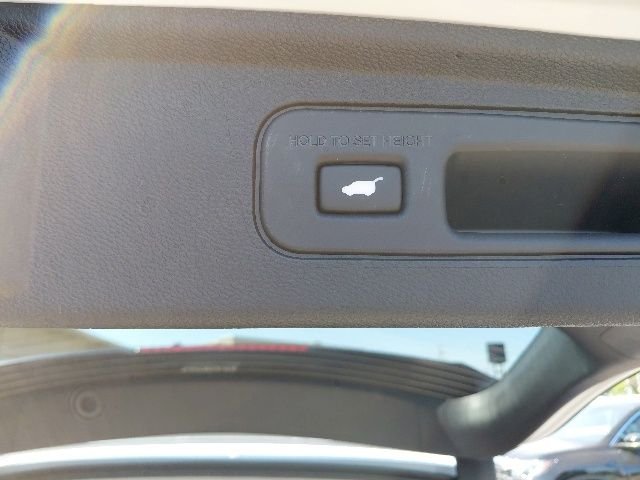 2026 Honda Odyssey EX-L - Photo 32