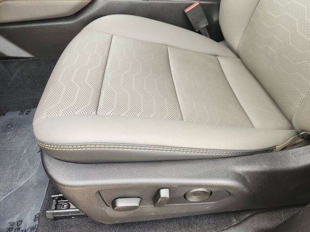 car-gallery-26