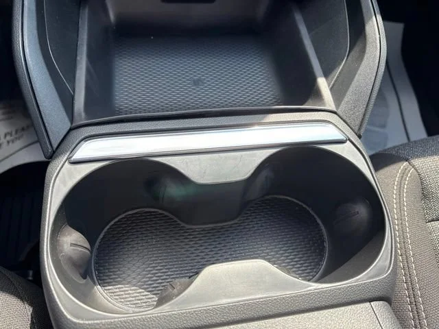2026 GMC Terrain Elevation - Photo 25