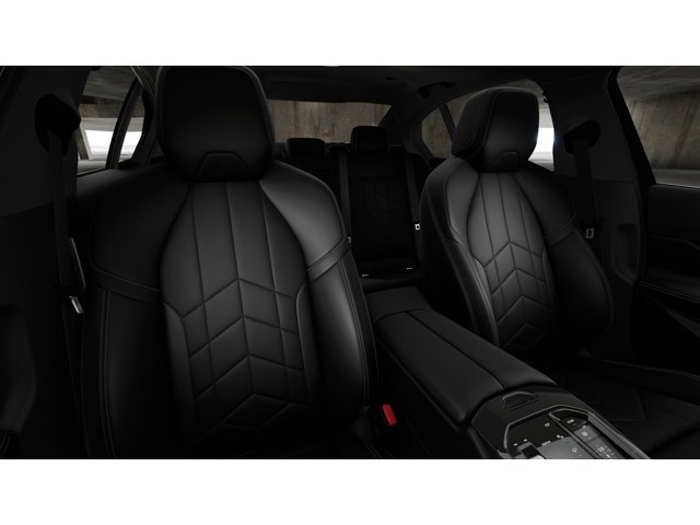 2026 BMW 5 Series 530i - Photo 11