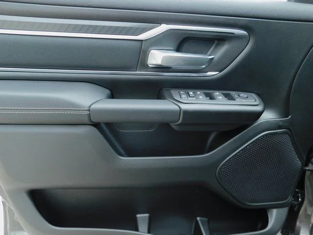 2026 RAM 1500 Big Horn/Lone Star - Photo 10