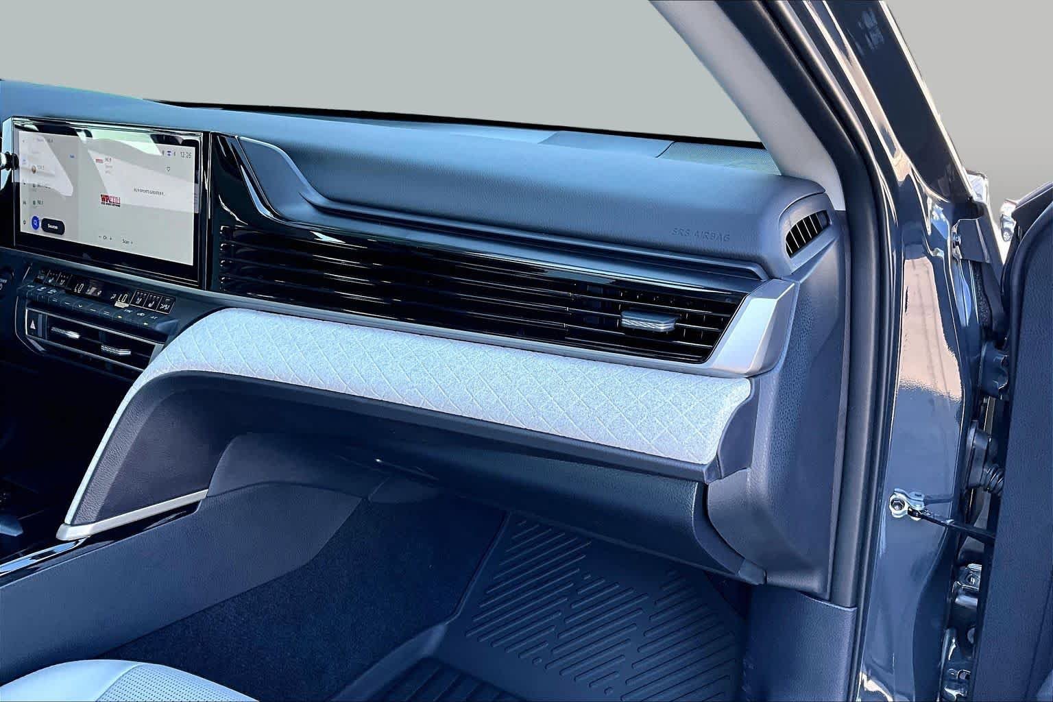 Used 2026 Underground Toyota XLE image 19