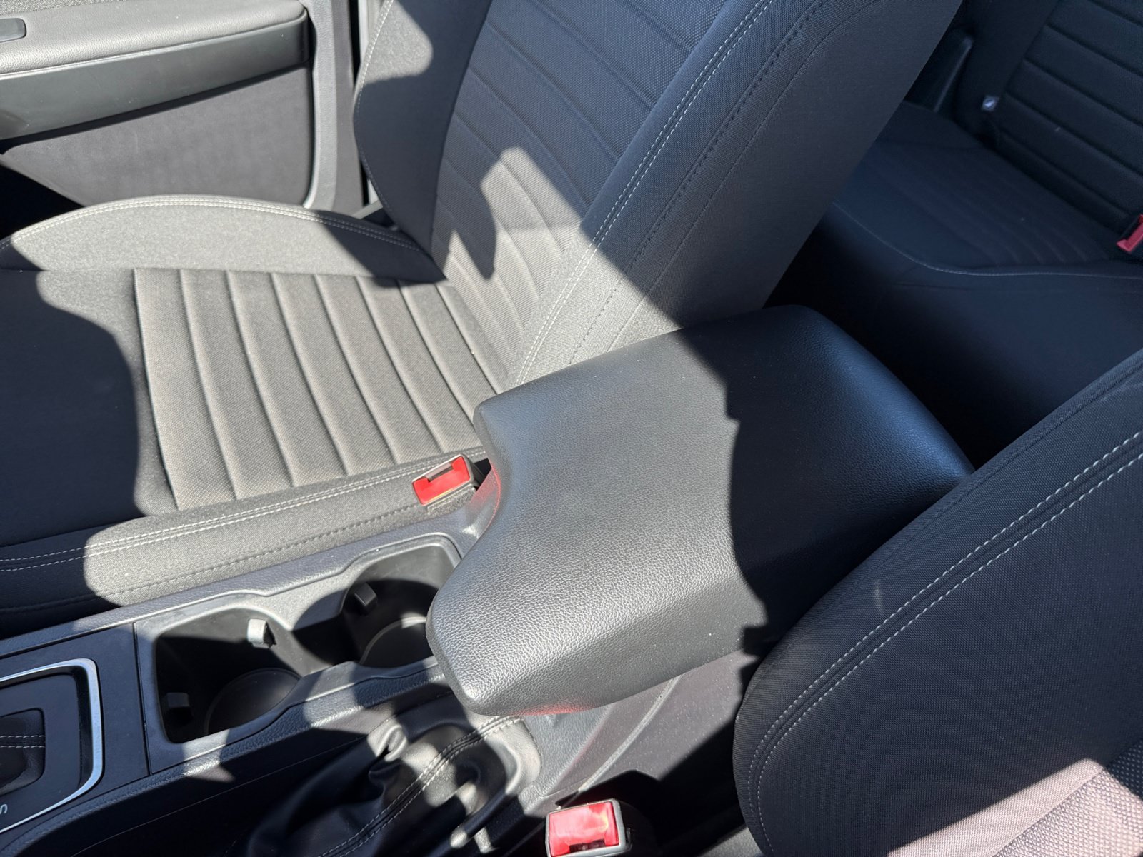 Used 2020 Magnetic Ford XL image 14