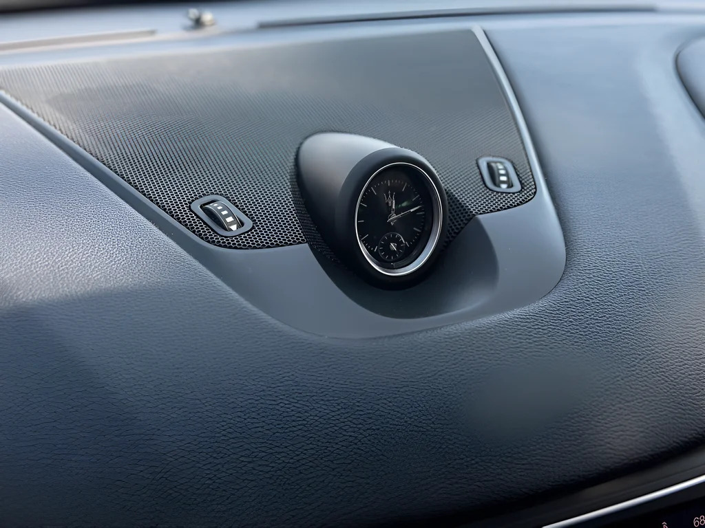 2022 Maserati Levante Modena - Photo 16