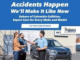 Used 2023 Brown Subaru Onyx Edition image 13
