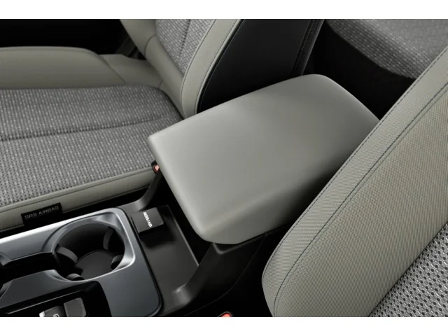 New 2026 CRIMSON RED PEARL Subaru Premium image 22