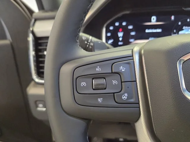 New 2026 Coastal Dune GMC Denali image 25