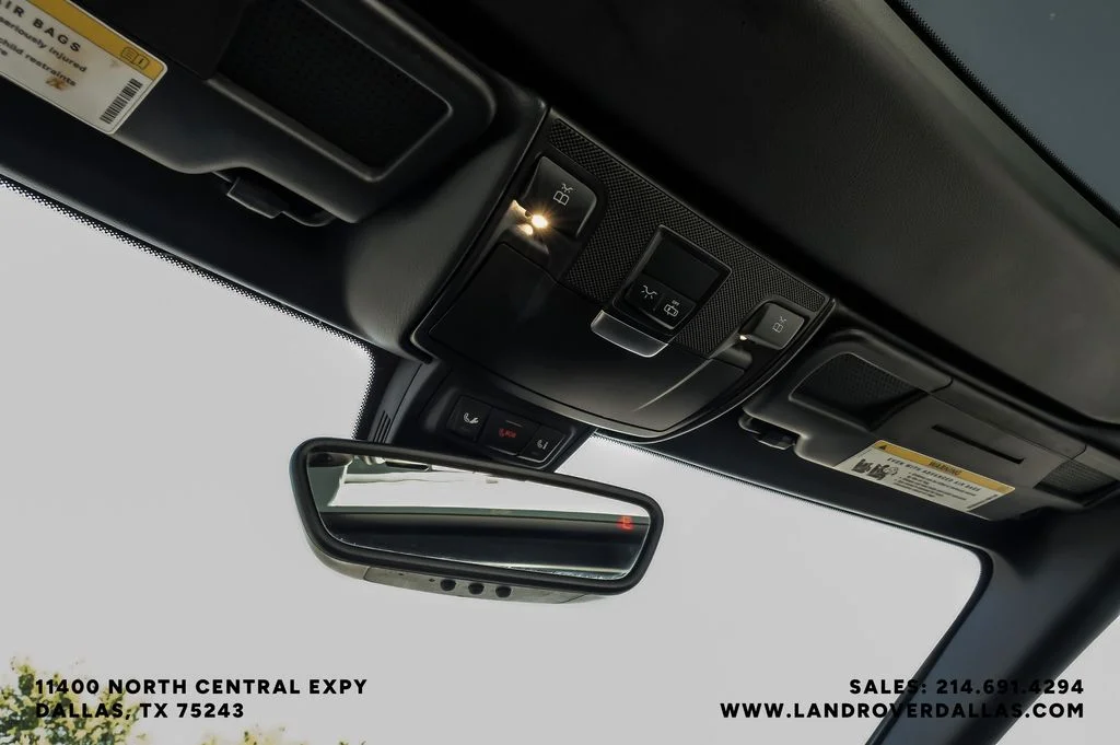 Used 2019 Gray Mercedes-Benz SLC 300 image 18