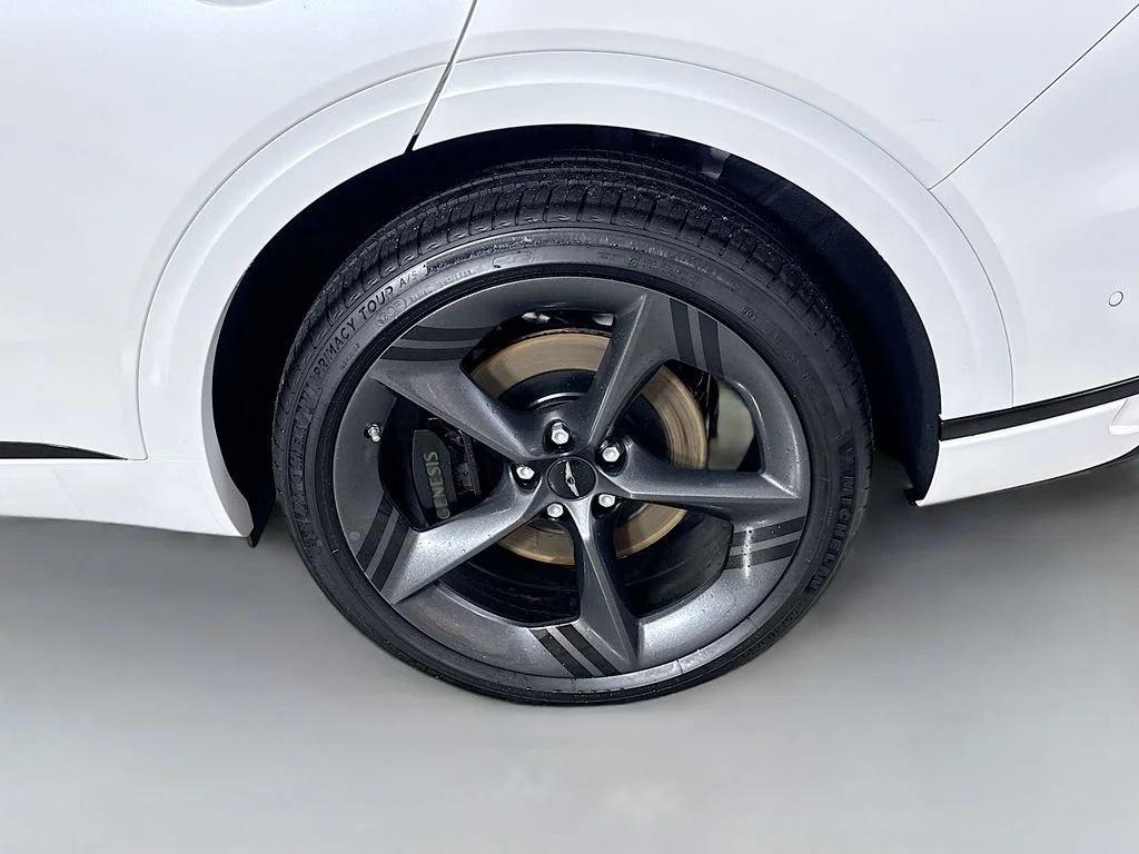 2026 GENESIS GV70 Sport Prestige - Photo 33
