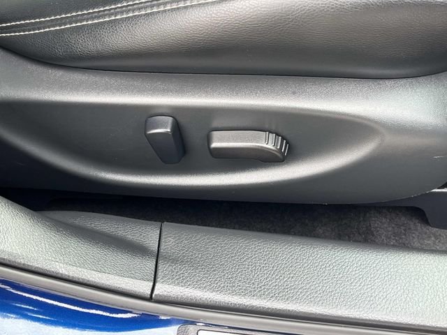 Certified Used 2023  Nissan 3.5 SL image 24