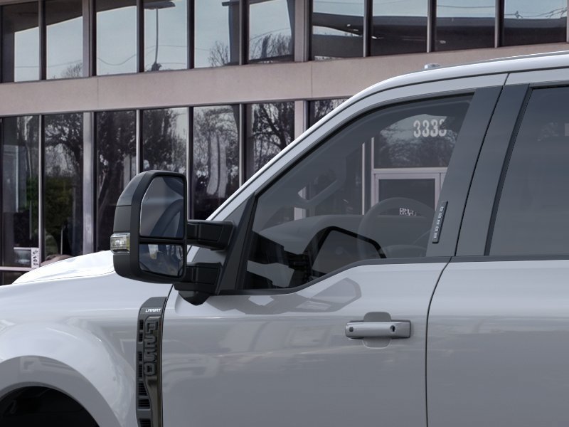 New 2026 Avalanche Ford F-250 Lariat image 20