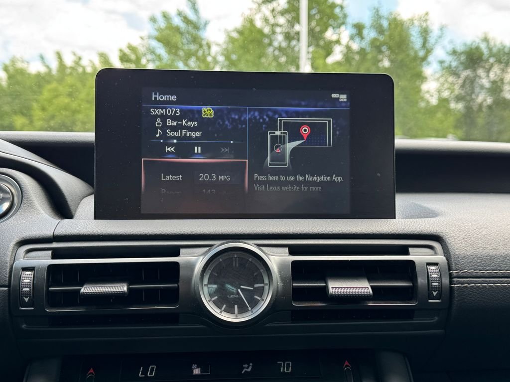 Used 2025 Caviar Lexus 350 F SPORT image 18