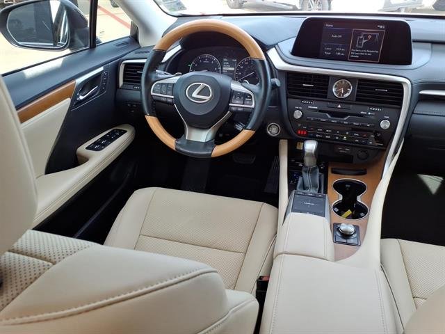 Used 2022 Caviar Lexus Base image 4