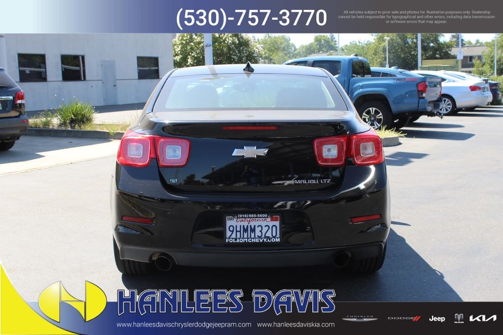 Photo 8