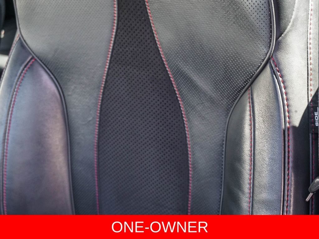 Used 2023  Acura A-Spec Package image 20