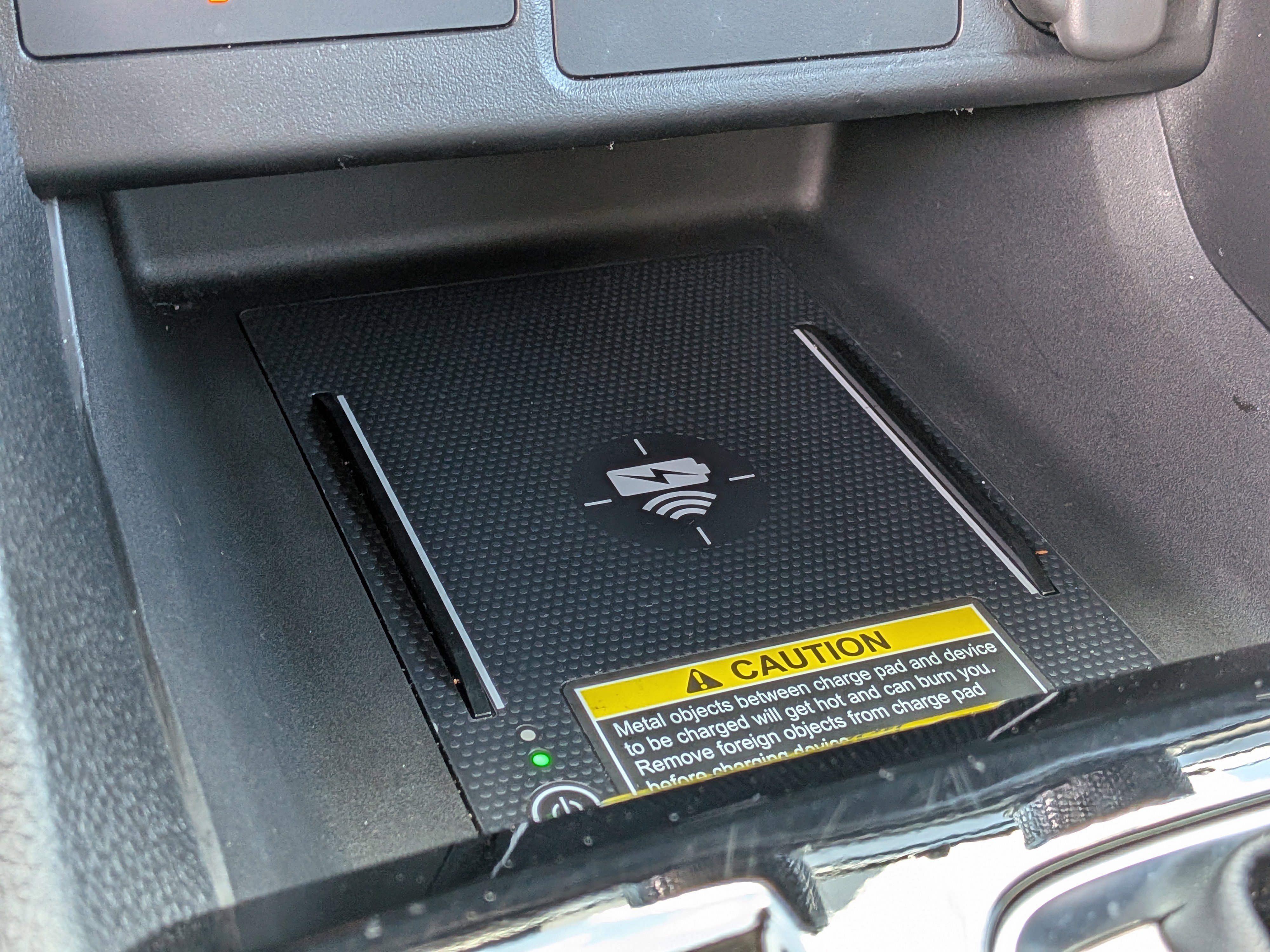 Used 2026 Majestic Black Pearl Acura Base image 32