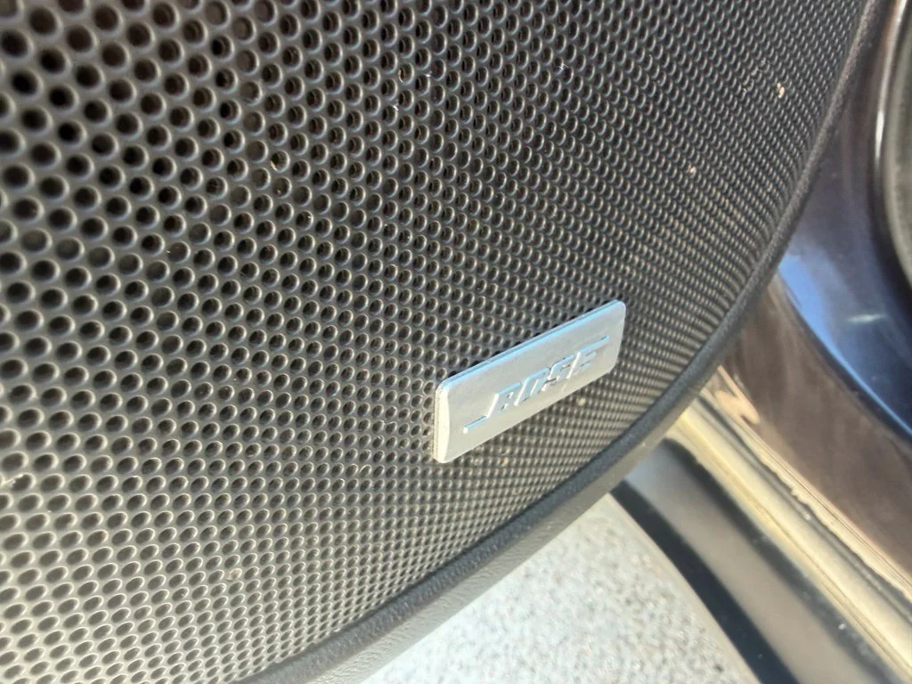 Used 2018 Silver GMC SLE-2 image 12