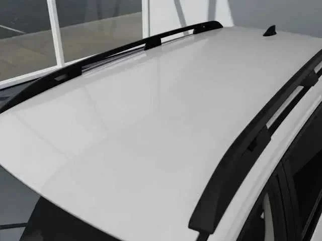 New 2027 CRYSTAL WHITE PEARL Subaru Premium 7-Passenger image 13