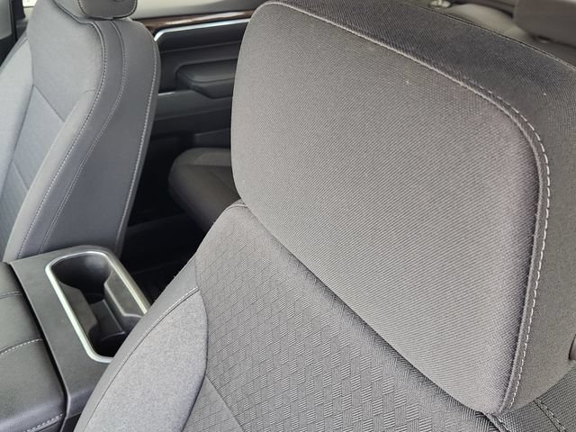 car-gallery-22