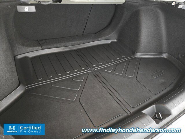 2024 Honda Civic Si - Photo 53