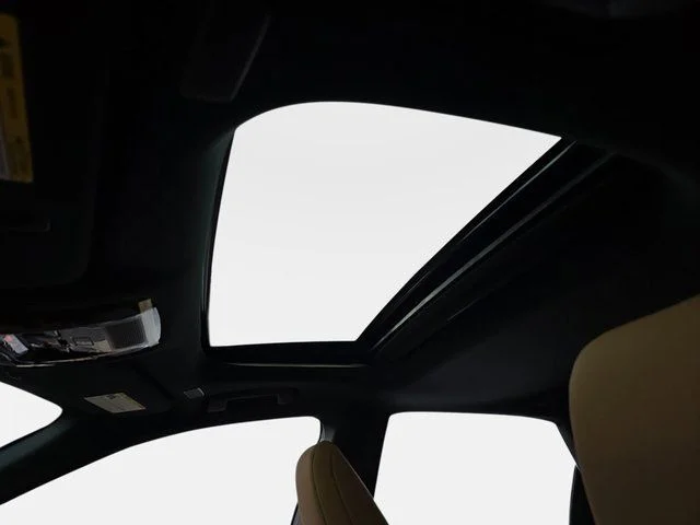 New 2026  Lexus 350 Premium image 31