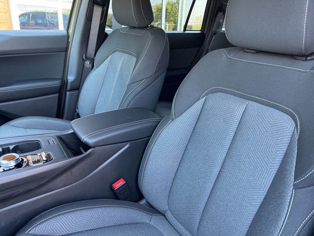 New 2026 41 Exterior Paint Jeep Laredo image 5