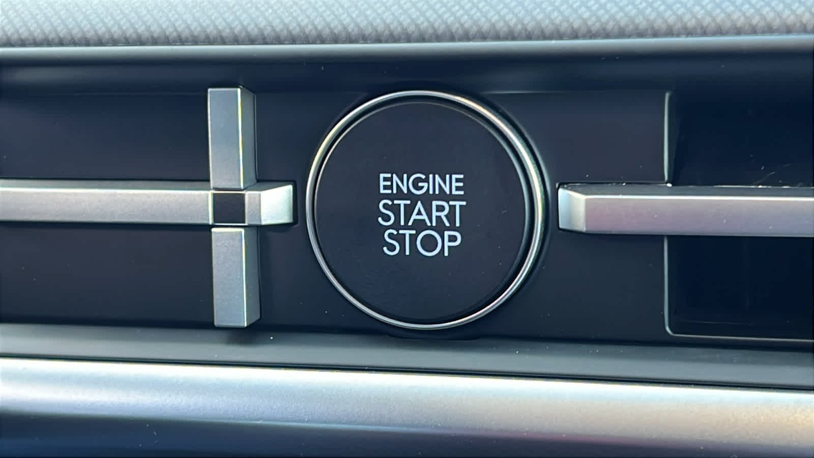 New 2026 Serenity White Hyundai SE AWD image 17