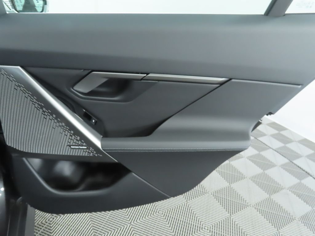 2026 BMW i5 40 - Photo 29