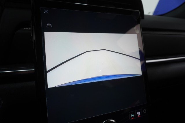 2027 GMC Terrain Elevation - Photo 29