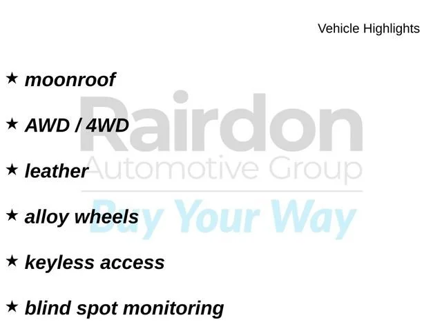 Used 2023 Baltic Gray Metallic Clearcoat Jeep Overland 4xe image 34