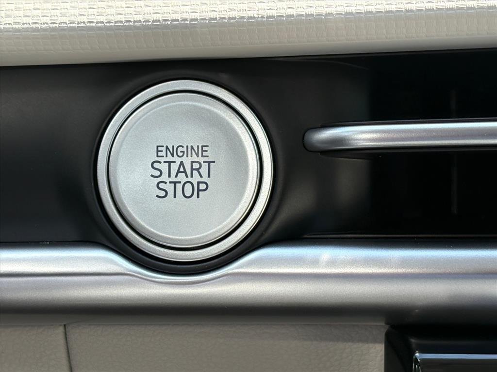 2026 Hyundai Tucson Blue SE - Photo 39