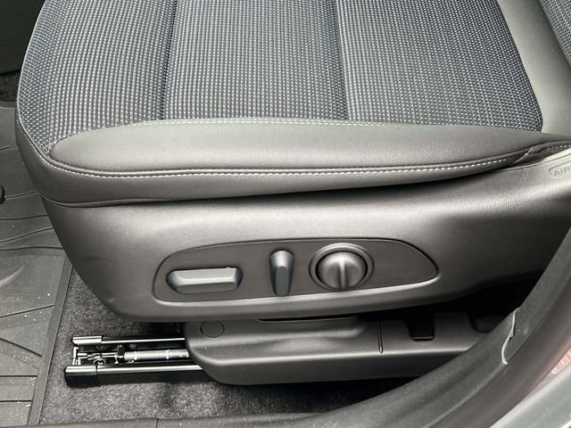 2026 Buick Envista Preferred - Photo 51