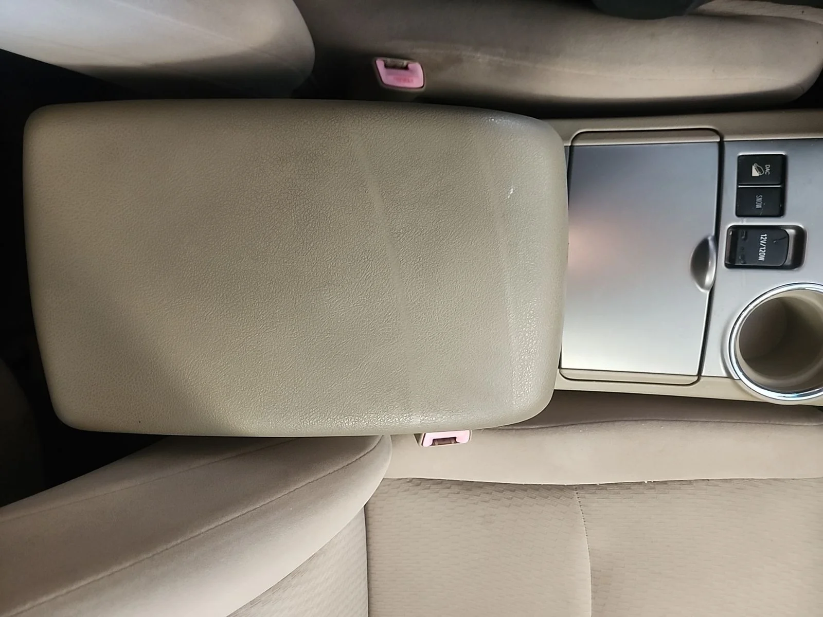Used 2009  Toyota Base image 28