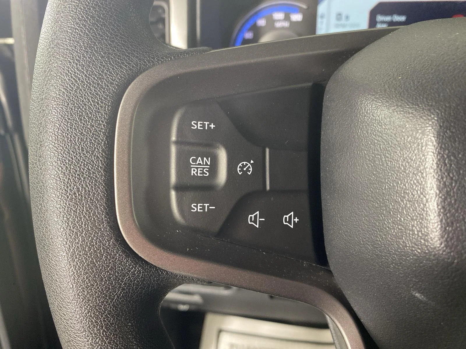Used 2021 Shadow Black Ford Base Advanced image 18
