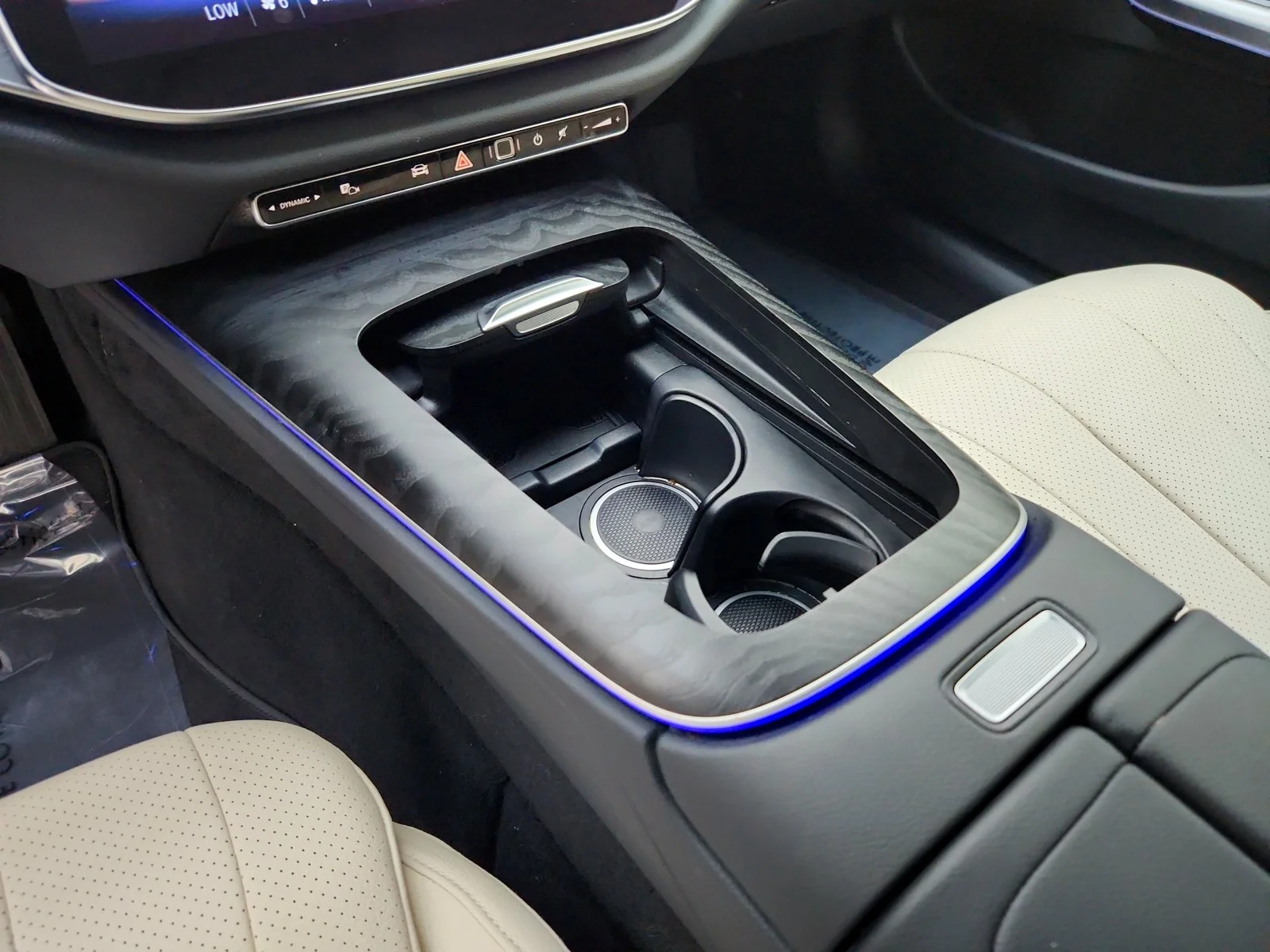 Certified Used 2026 Black Mercedes-Benz E 350 image 26