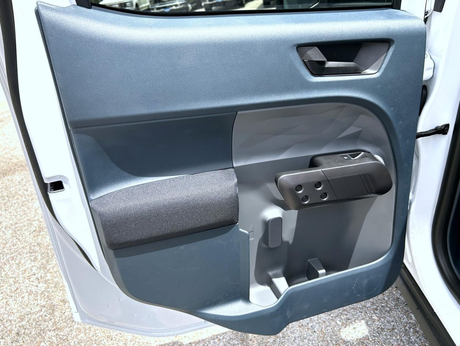 New 2026 Oxford White Ford XL image 20
