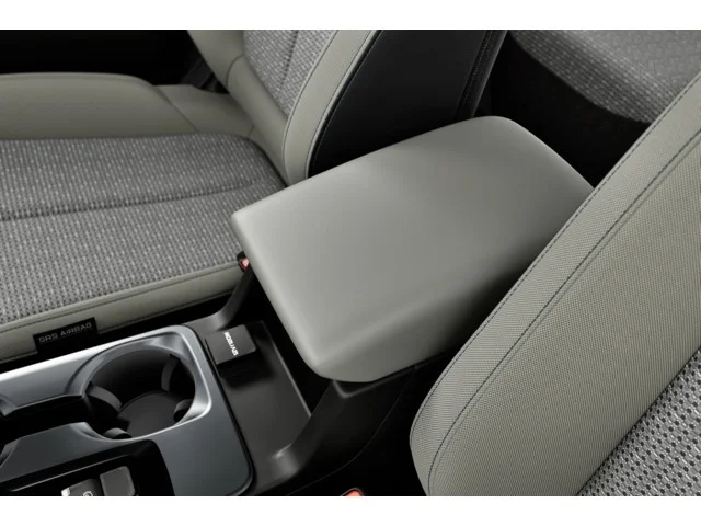 New 2026 CRYSTAL WHITE PEARL Subaru Premium image 22