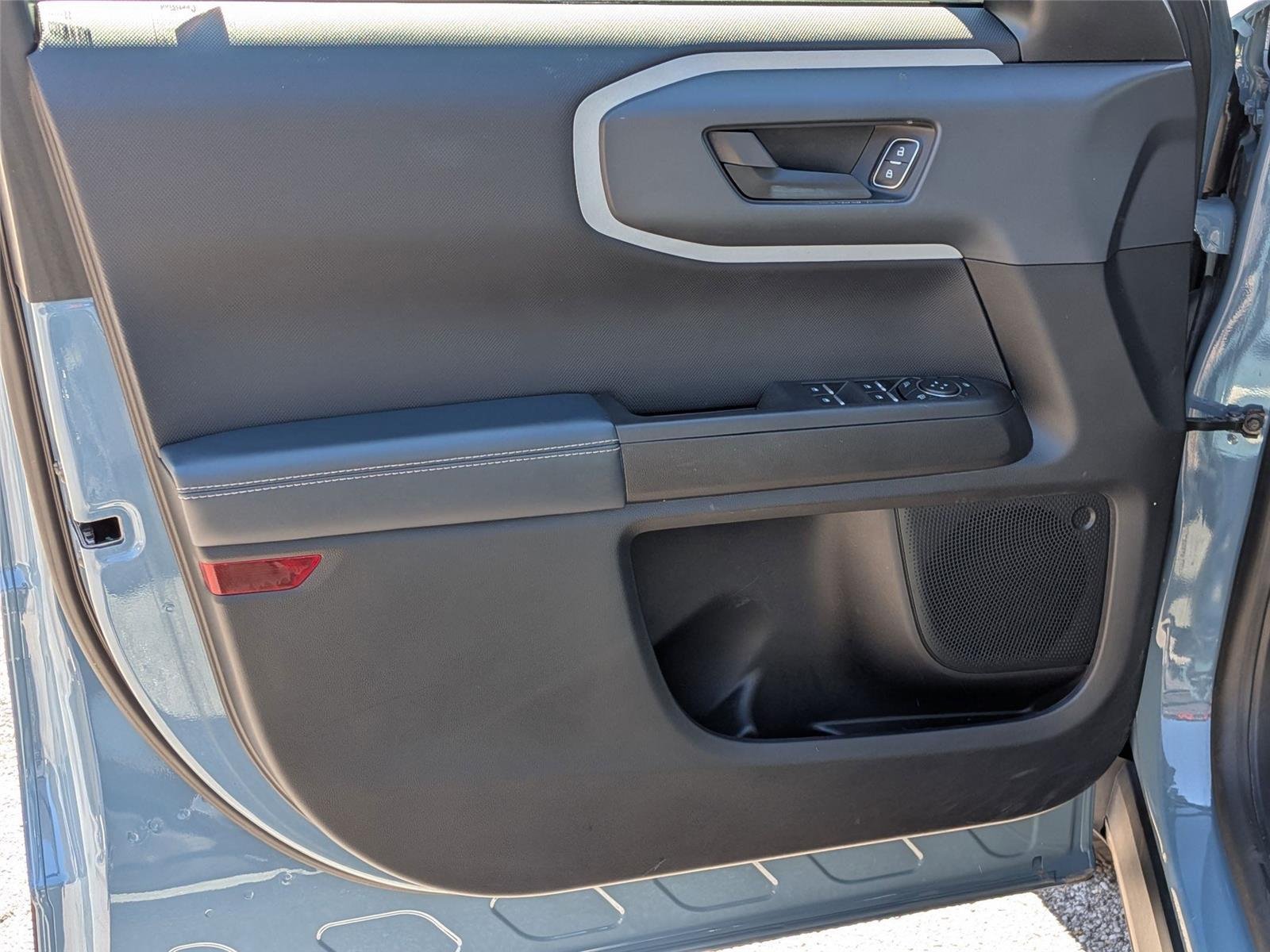 Used 2022 Area 51 Ford Outer Banks image 12
